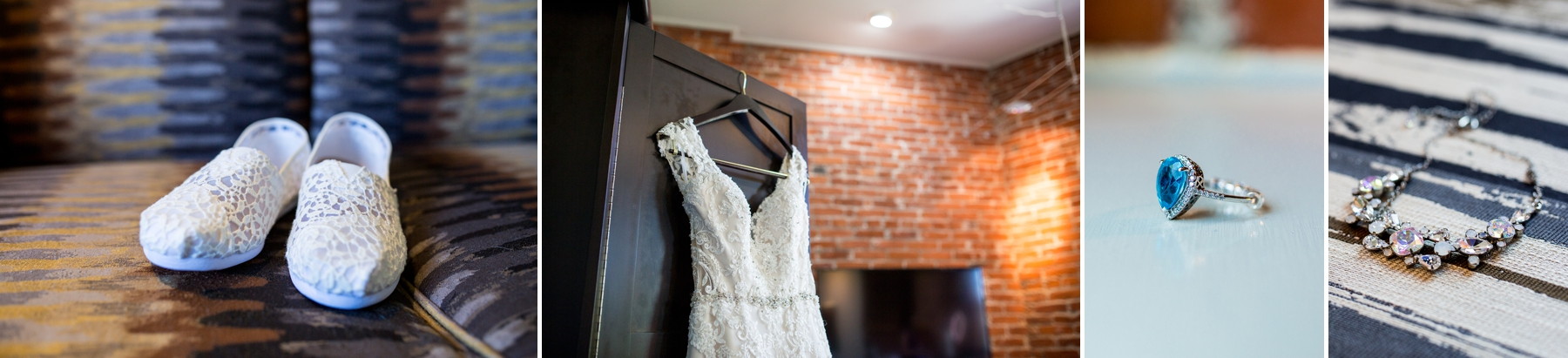 The Vineyard At Grandview Wedding